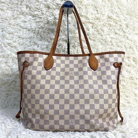 louis vuitton n41605|Compare prices for Neverfull MM (N41605) in official stores.